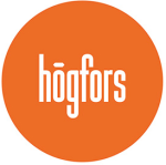 Hogfors