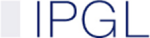 IPGL