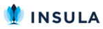 Insula