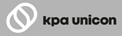 KPA