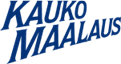 Kaukomaalaus
