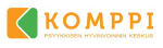 Komppi