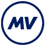 MV