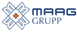 Maag