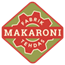 Makaroni