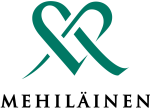 Mehilainen