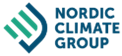 NCG