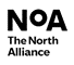 NOA