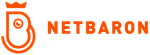 Netbaron