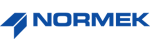 Normek