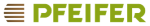 Pfeifer