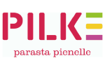Pilke P. Oy