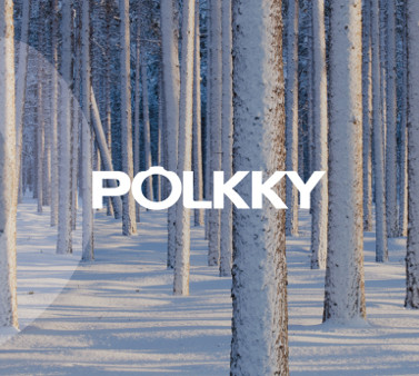 Polkky image