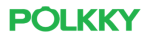 Polkky