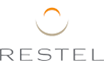 Restel
