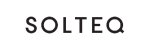 Solteq