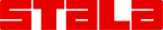 Stala