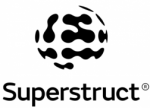 Superstruct