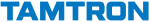 Tamtron