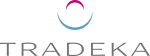 Tradeka
