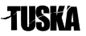 Tuska