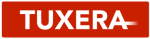 Tuxera