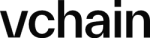 vchain